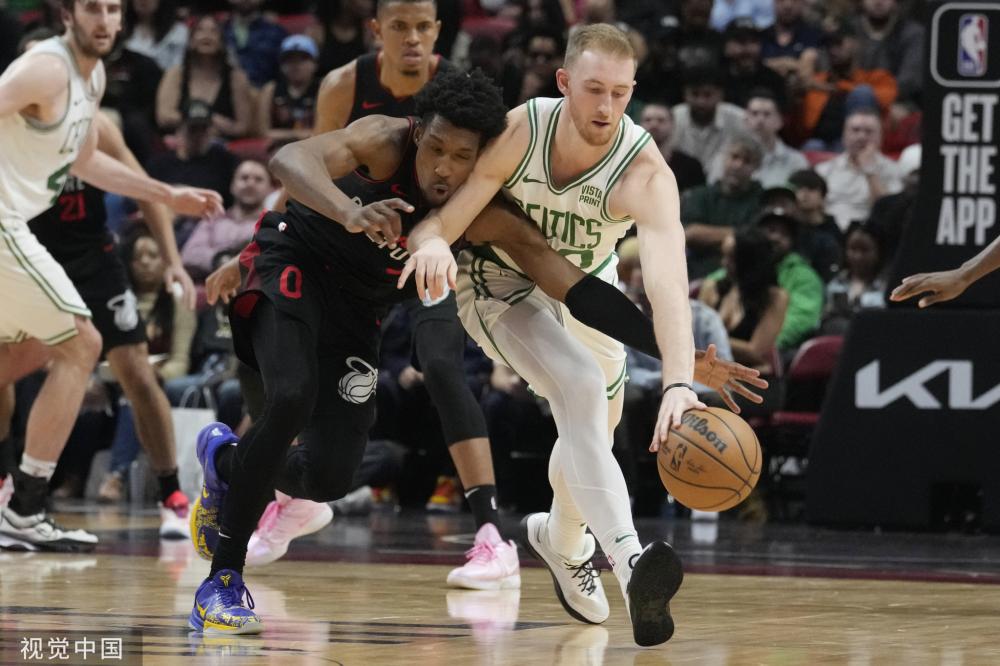 与科学化的 与科学化的