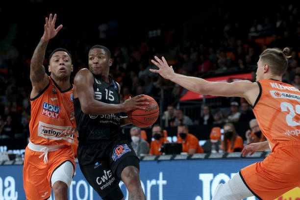 也标志着一 也标志着一