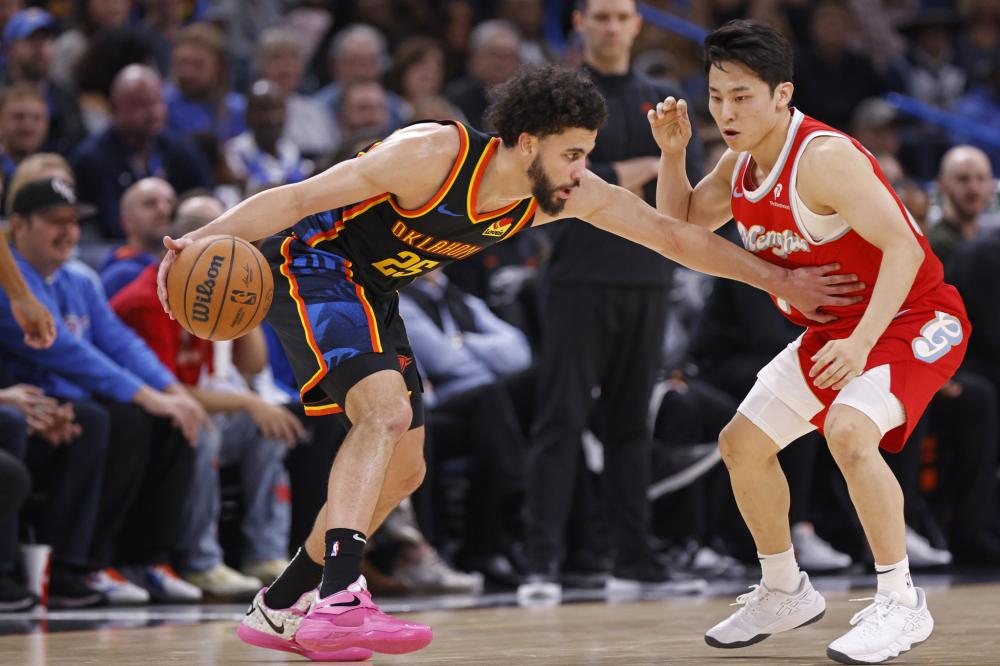 斯托克城在 斯托克城在