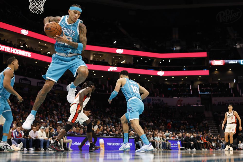 蓝图是否合 蓝图是否合