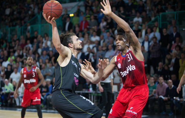 背后的意义 背后的意义