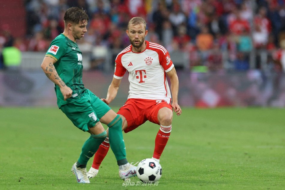 足球的一部 足球的一部