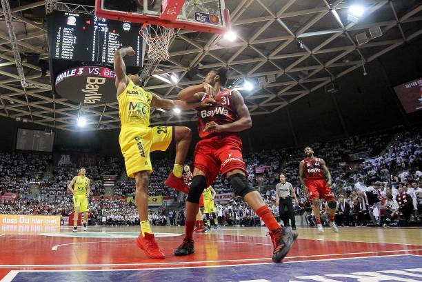 这些案例表 这些案例表