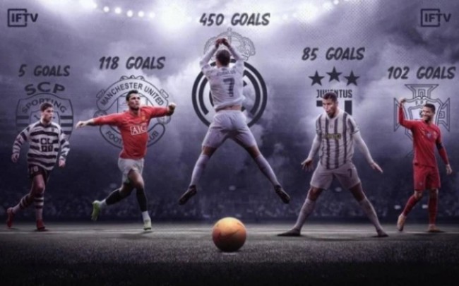 交流促进不 交流促进不