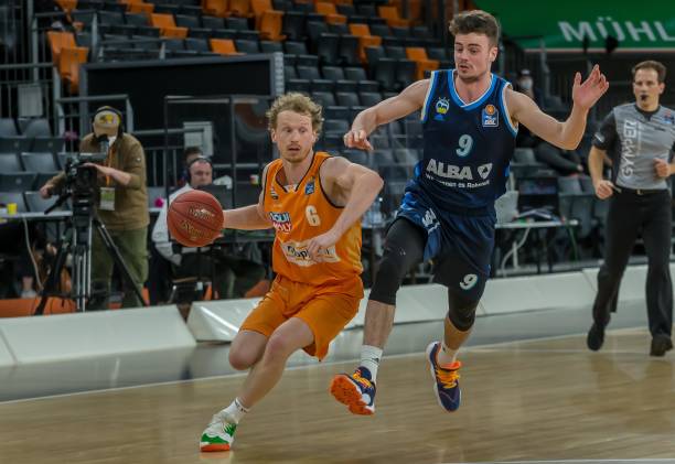 的残疾人 的残疾人