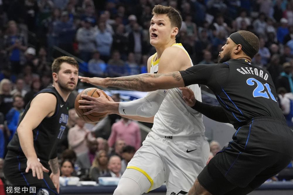 及心理素质 及心理素质