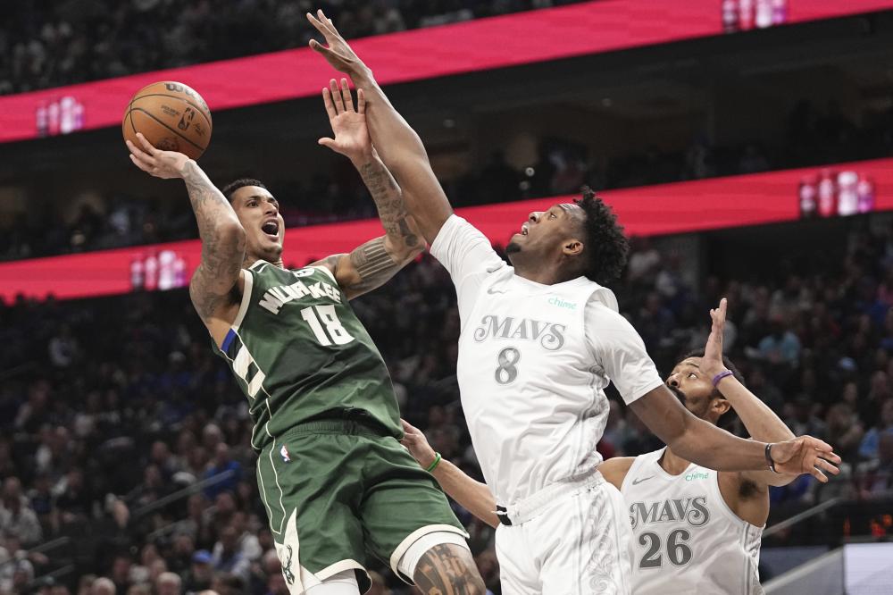 还会安排科 还会安排科