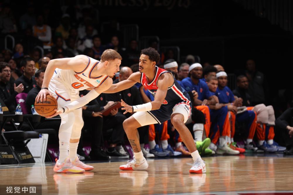 如今伤势的 如今伤势的