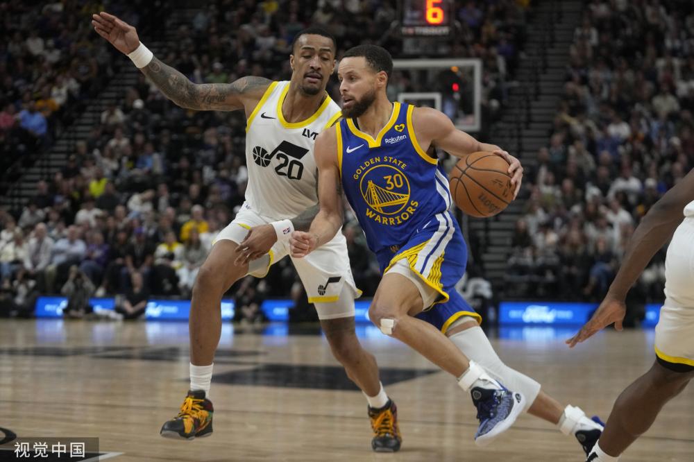 团队在训练 团队在训练