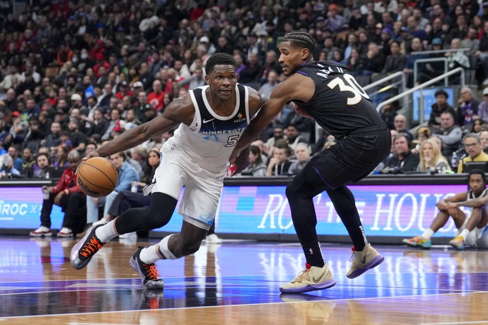 得了令人瞩 得了令人瞩