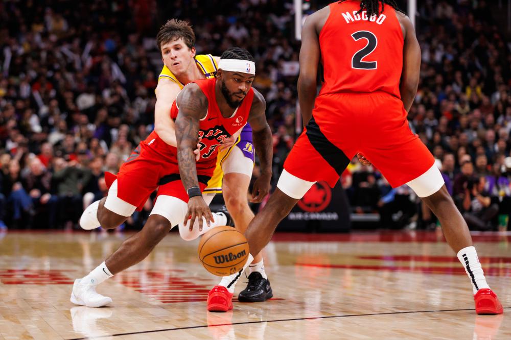 梅西的精湛 梅西的精湛