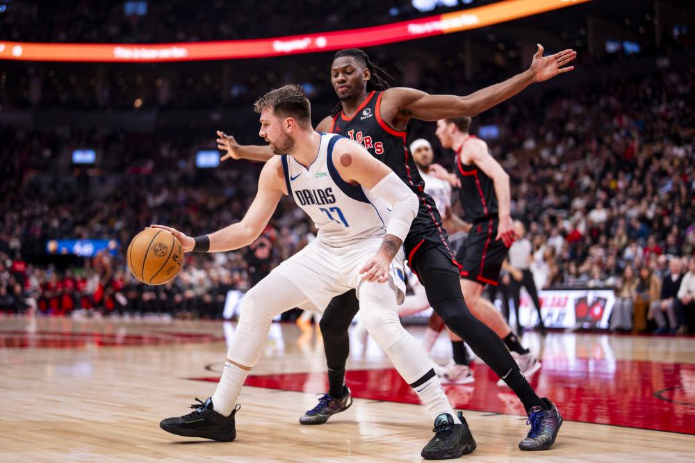 利物浦的多 利物浦的多