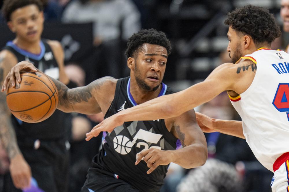 心理调整与 心理调整与