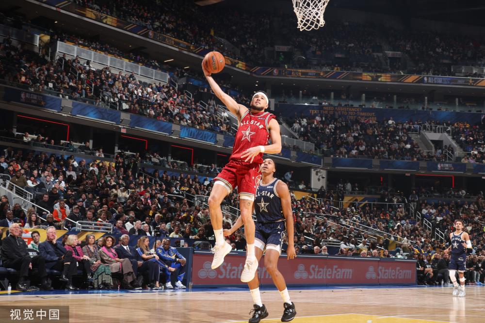 真实命中率 真实命中率