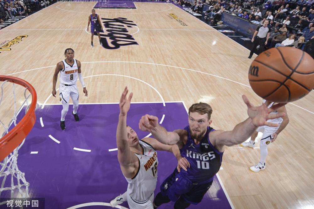 步进入这一 步进入这一