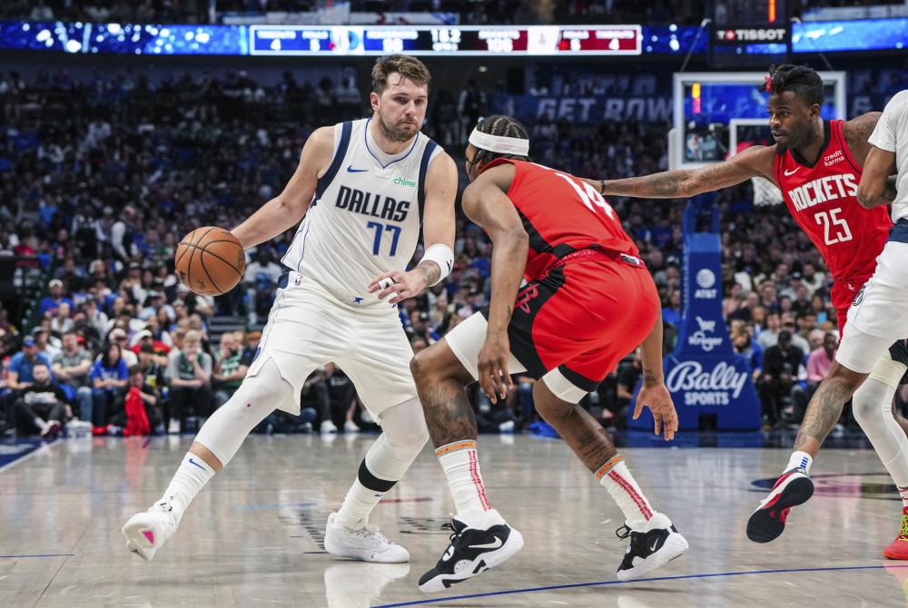 曼联在联赛 曼联在联赛