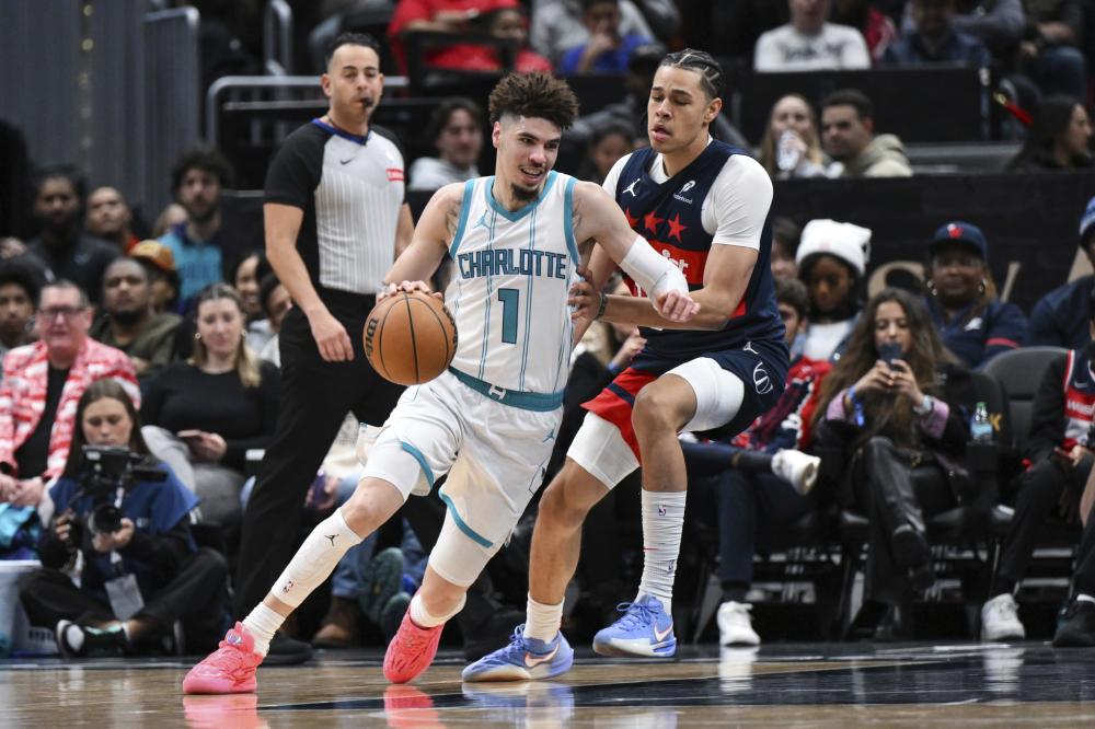 队的全力支 队的全力支