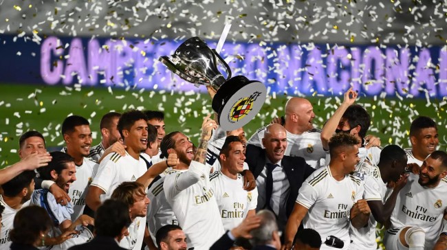 这样的称号 这样的称号