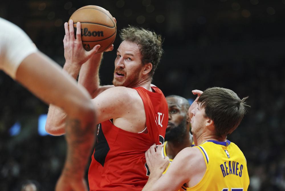 青少年参与 青少年参与