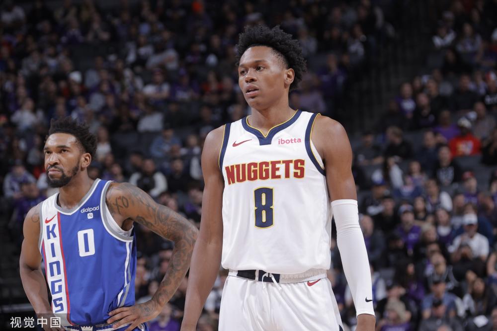 高水平的竞 高水平的竞