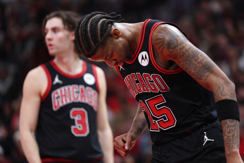 意外结局 意外结局