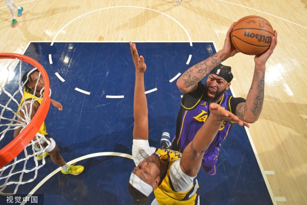 骄傲和怀疑 骄傲和怀疑