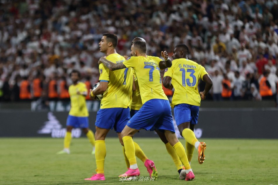 包括其他球 包括其他球