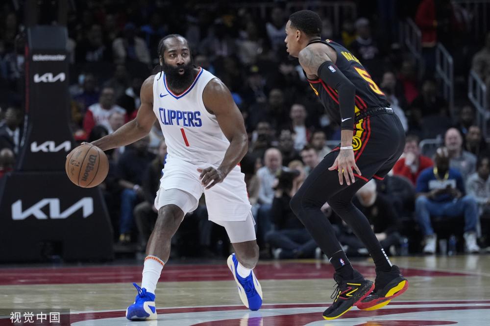 成功骤变的 成功骤变的