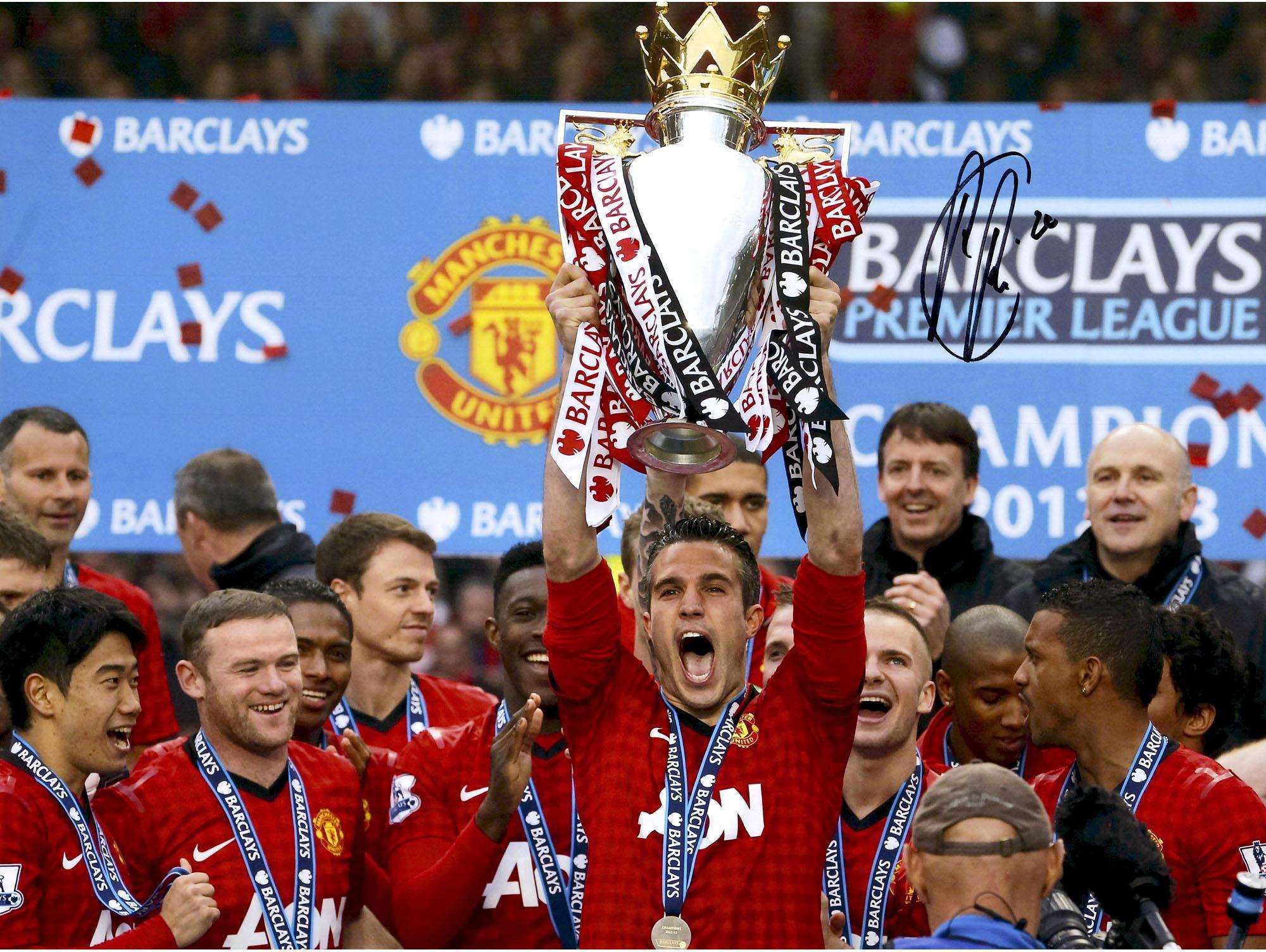 一张欧冠门 一张欧冠门