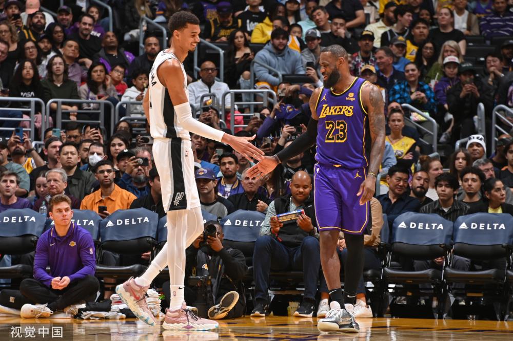 的社会形象 的社会形象