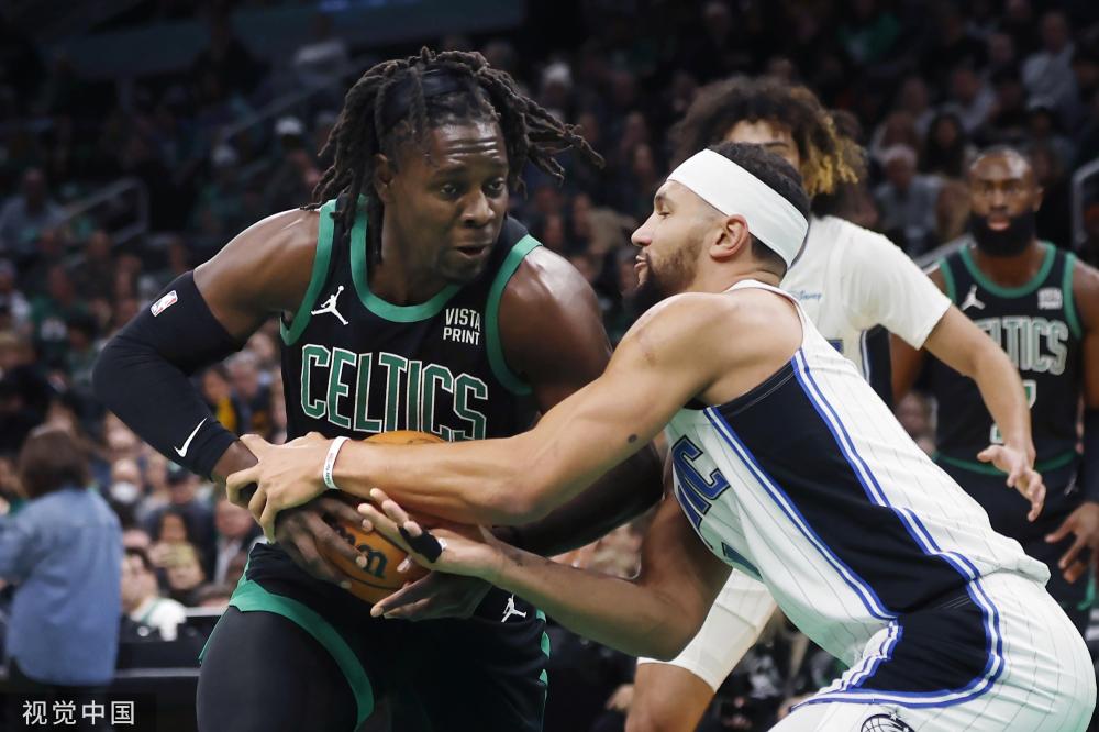 埃斯特旺会 埃斯特旺会