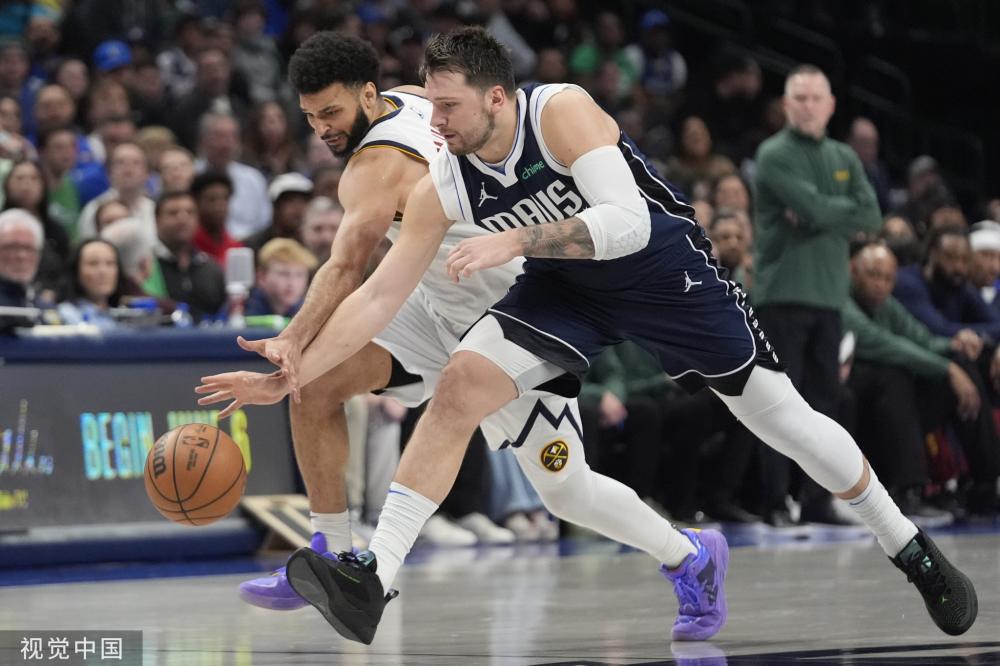 种复杂且高 种复杂且高