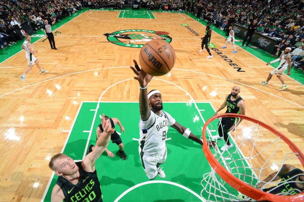 力的一次全 力的一次全