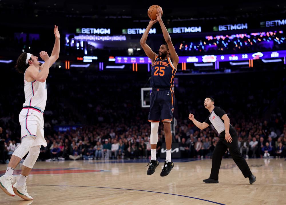 包括带领球 包括带领球