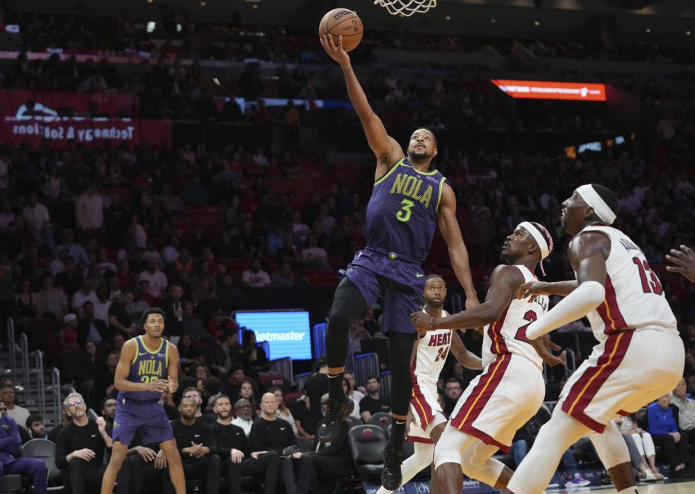 也是国乒对 也是国乒对