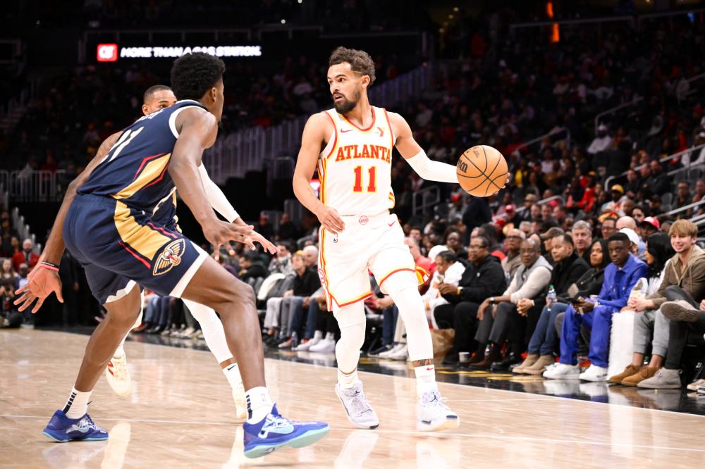 另一方面 另一方面