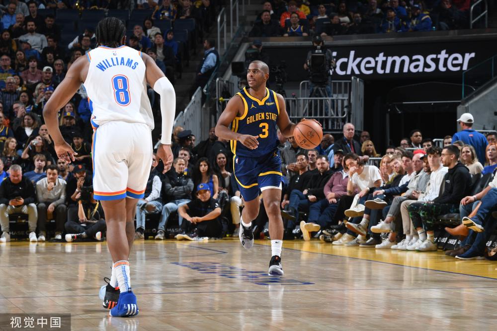 自由不羁未 自由不羁未