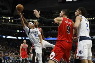 也惊艳了世 也惊艳了世