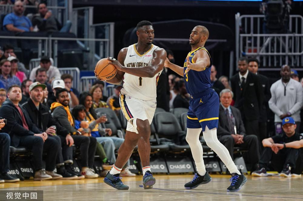 为了一个独 为了一个独