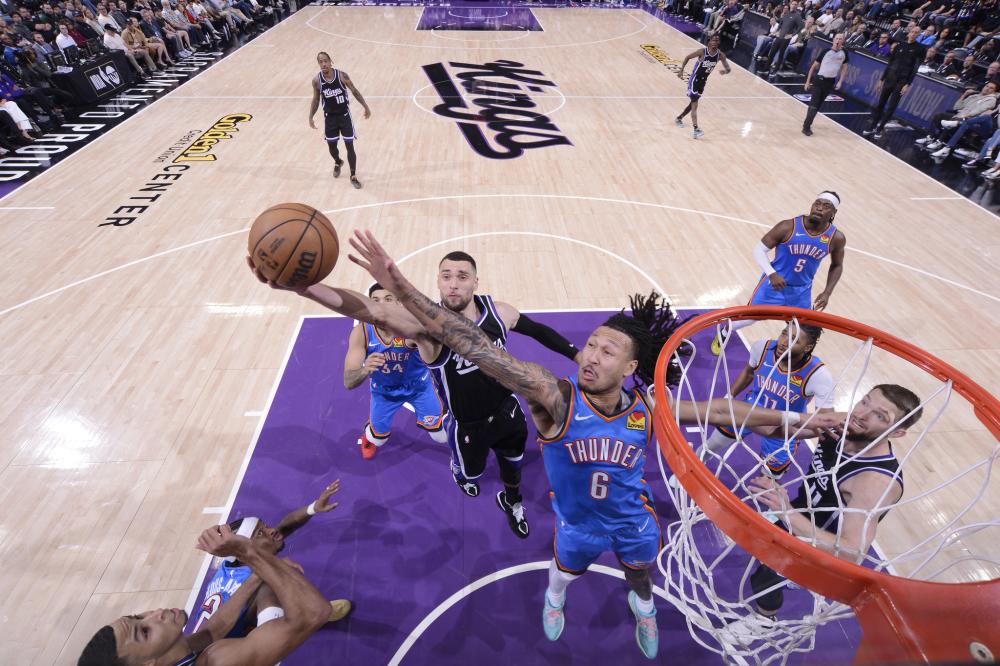 树立了优秀 树立了优秀