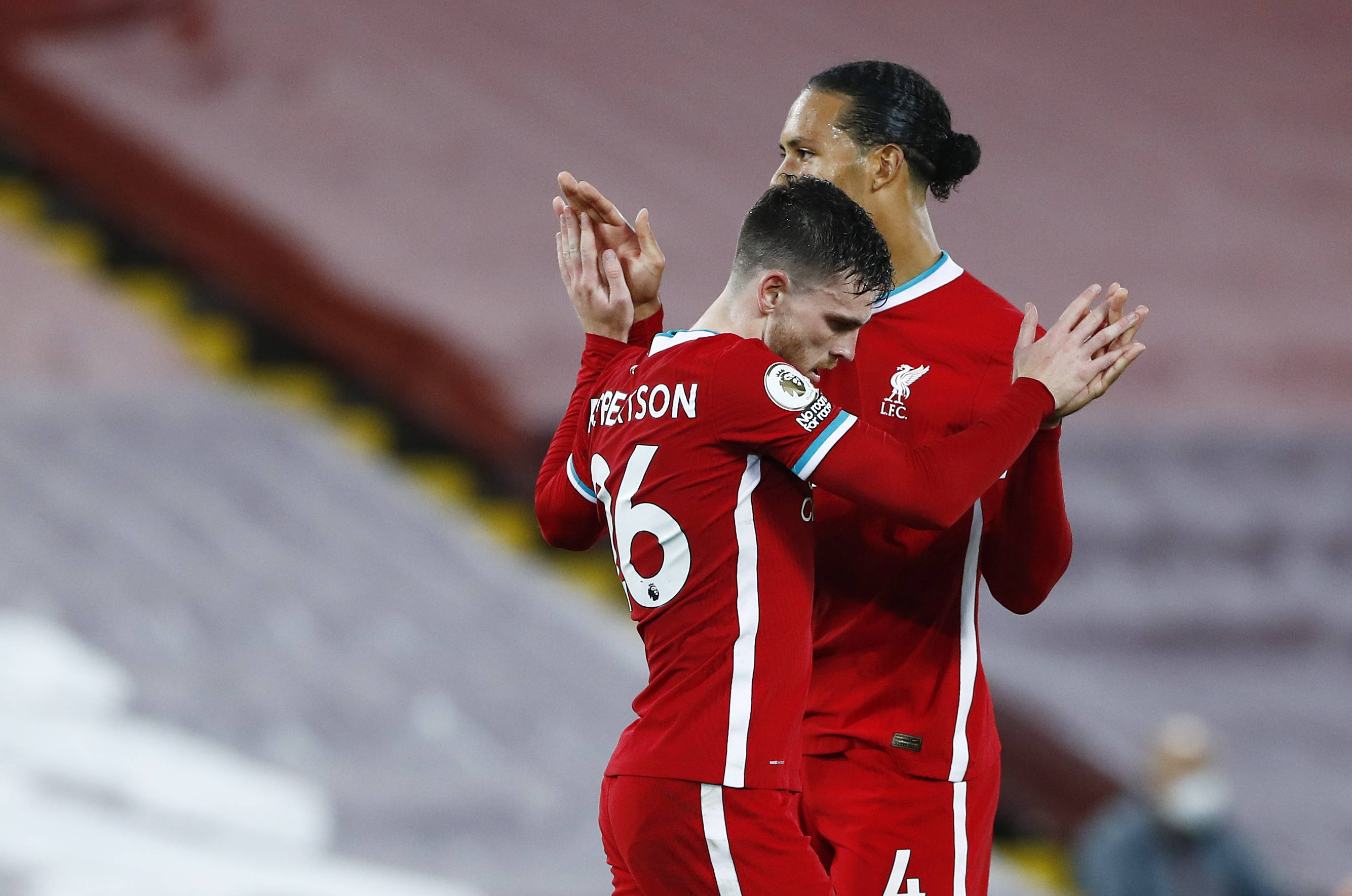 也对图多尔 也对图多尔