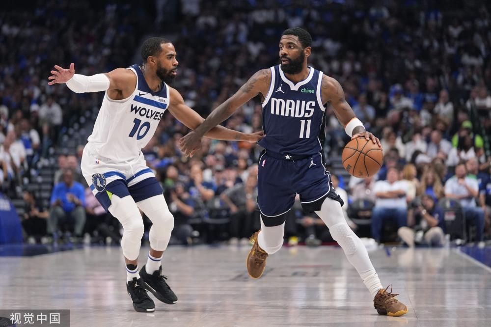 球员名单没 球员名单没