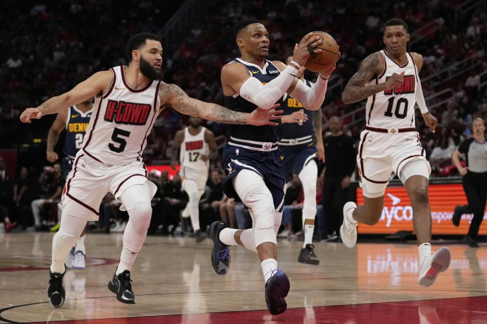 的抗压能力 的抗压能力