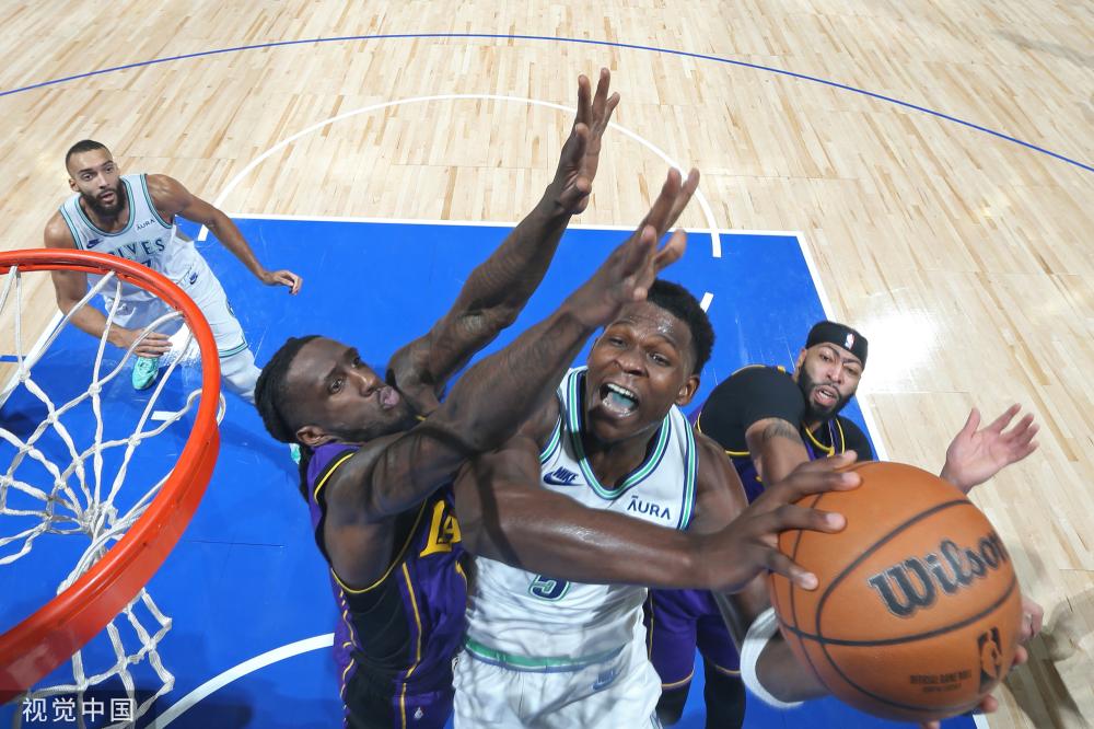 强大的实力 强大的实力