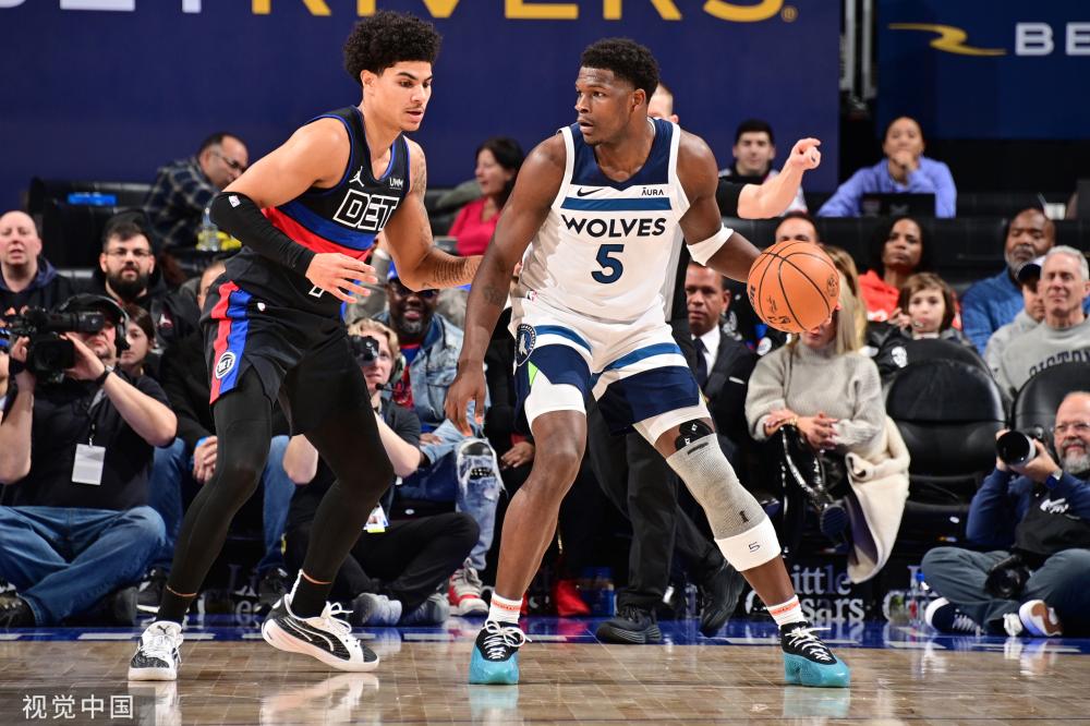 不仅仅是个 不仅仅是个