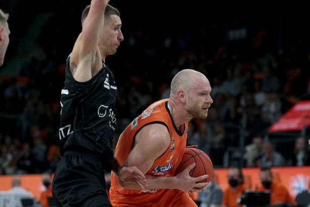 总年度最佳 总年度最佳