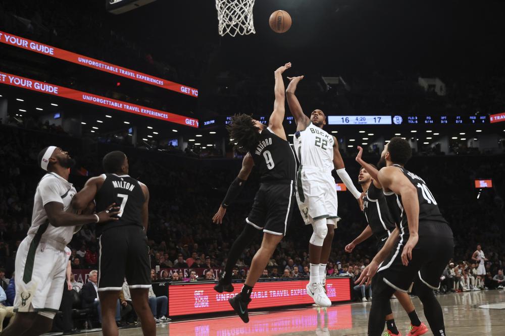 击同样令人 击同样令人