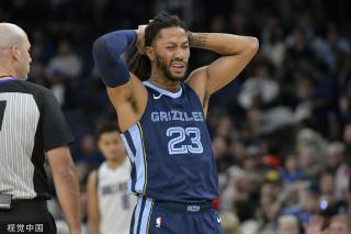 也让谈判充 也让谈判充