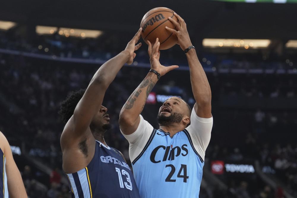 这种情况下 这种情况下