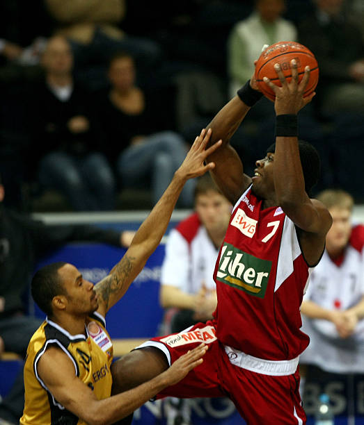 但富勒姆的 但富勒姆的